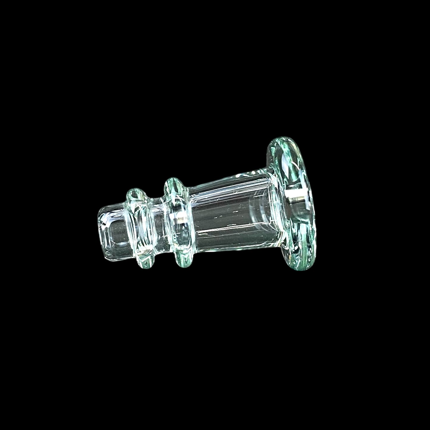 Color Puffco Peak Joystick Cap by BorOregon