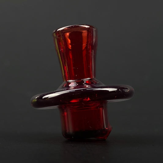3DXL Spinner Cap for the Puffco Peak Pro by The Mac Savage