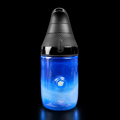 Magizle - Proxy Core Color Opal Cup