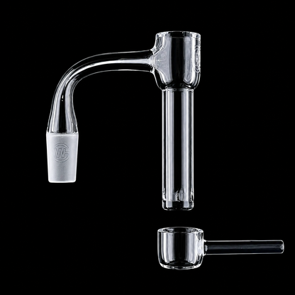 20mm Terp Feeder