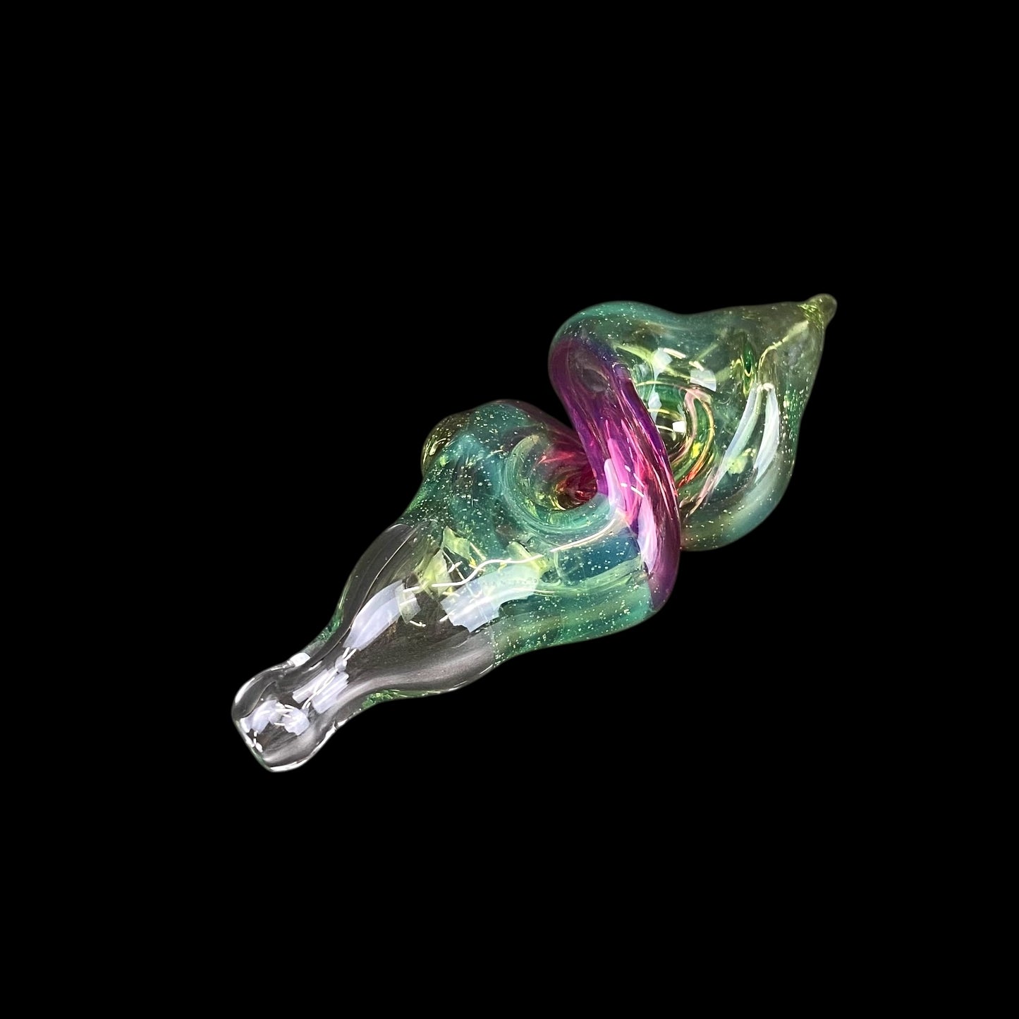 The Real Rich Brian – Color 3DXL Joystick Cap (Puffco Peak Pro + Proxy)