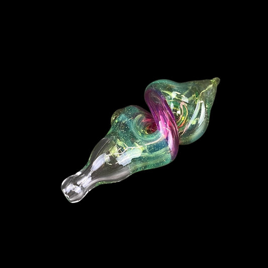 The Real Rich Brian – Color 3DXL Joystick Cap (Puffco Peak Pro + Proxy)