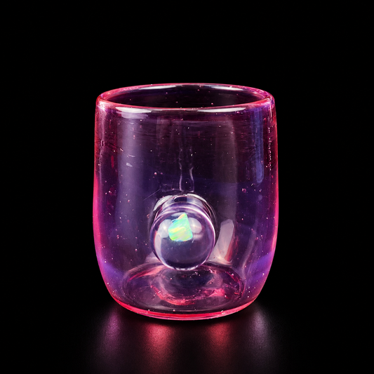 Magizle - Proxy Core Color Opal Cup