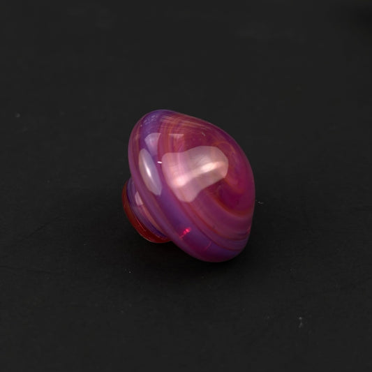 The Beardless Menace Color Terp Slurper Cap