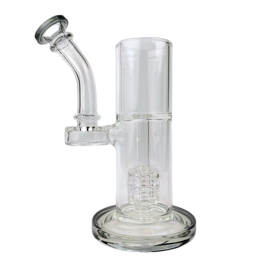 Smoke Matrix Perc Bubbler Attachment for Puffco Proxy V1