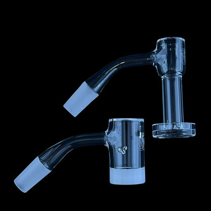 14mm 45° Gee West Bangers (2PC)