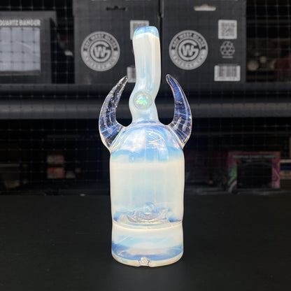 Magizle Color Opal Wet Puffco Peak Attachment