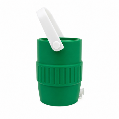 Sports Cooler 3D Printed Puffco Proxy Core Attachment - 710PrintShop