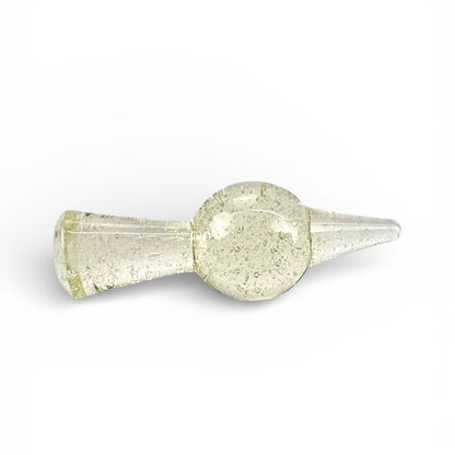 BorOregon Color Bubble Control Tower Cap
