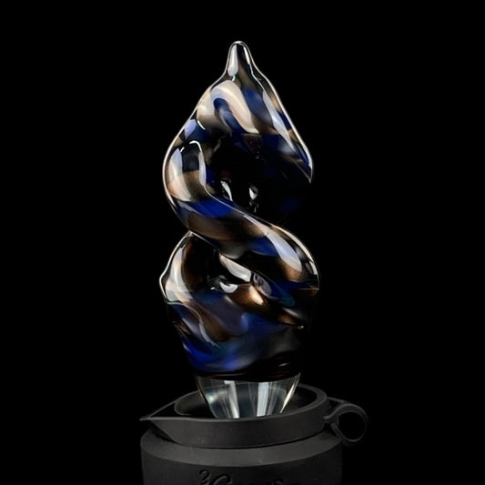 The Real Rich Brian – Color 3DXL Joystick Cap (Puffco Peak Pro + Proxy)