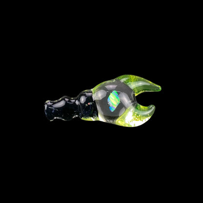 Magizle – Ion Joystick Cap