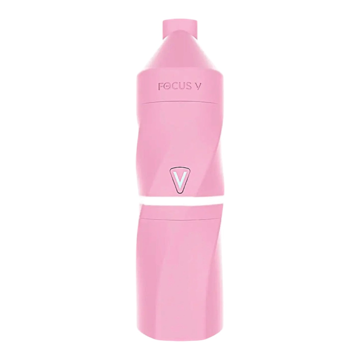 Focus V Aeris Bubblegum