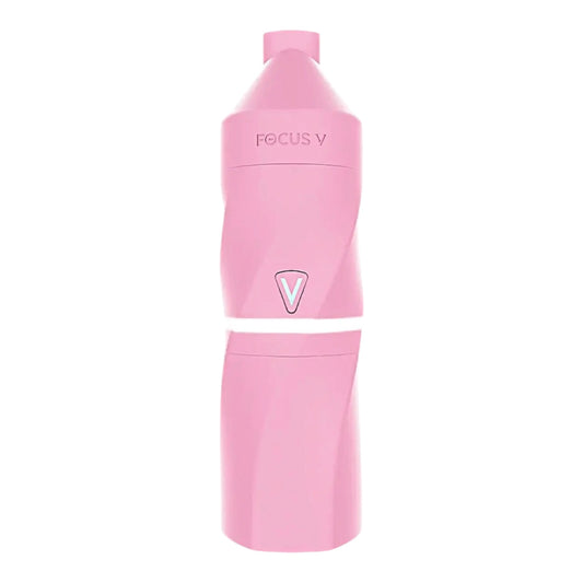 Focus V Aeris Bubblegum