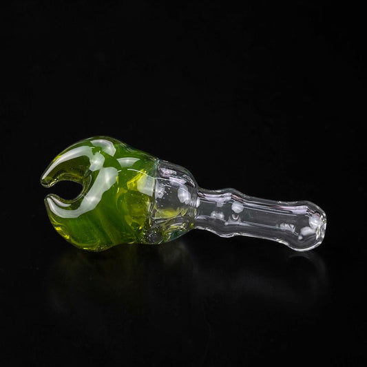 Magizle Color Joystick Cap