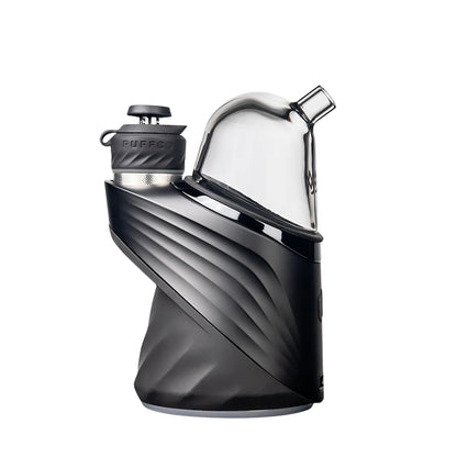 MJ Arsenal Bridge Peak Top Attachment