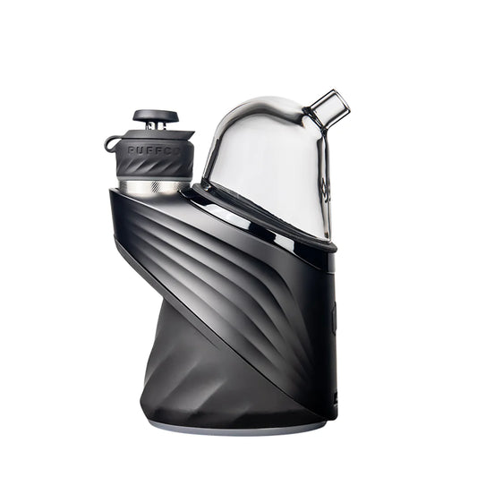 MJ Arsenal Bridge Peak Top Attachment