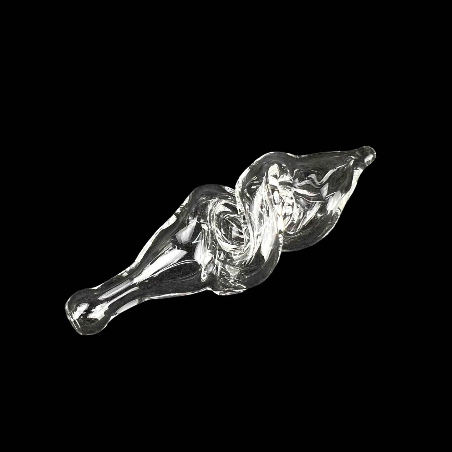 The Real Rich Brian – Color 3DXL Joystick Cap (Puffco Peak Pro)