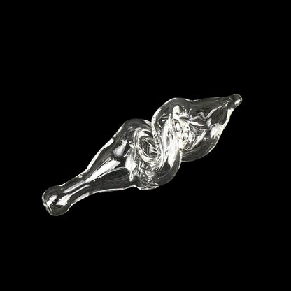 The Real Rich Brian – Color 3DXL Joystick Cap (Puffco Peak Pro)