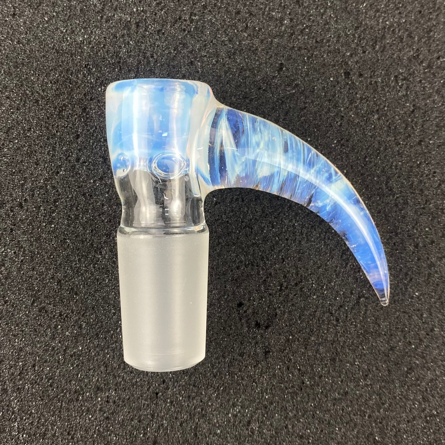 Magizle - 18mm 4-Hole Glass Bowl Slide