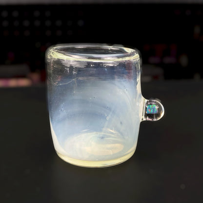 Magizle - Proxy Core Color Opal Cup