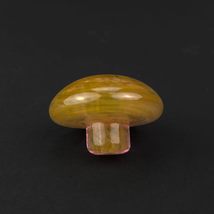 The Beardless Menace Color Terp Slurper Cap