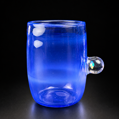 Magizle - Proxy Core Color Opal Cup