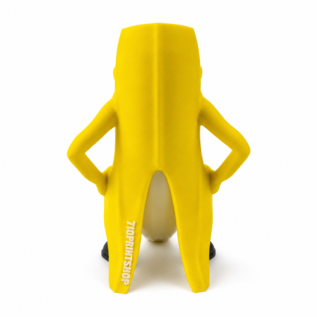 Banana Proxy Core Attachment – 710PrintShop