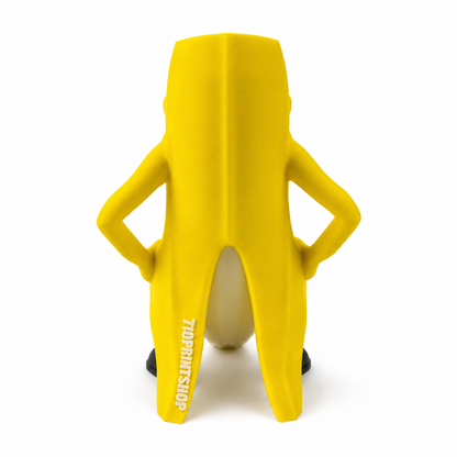 Banana Proxy Core Attachment – 710PrintShop