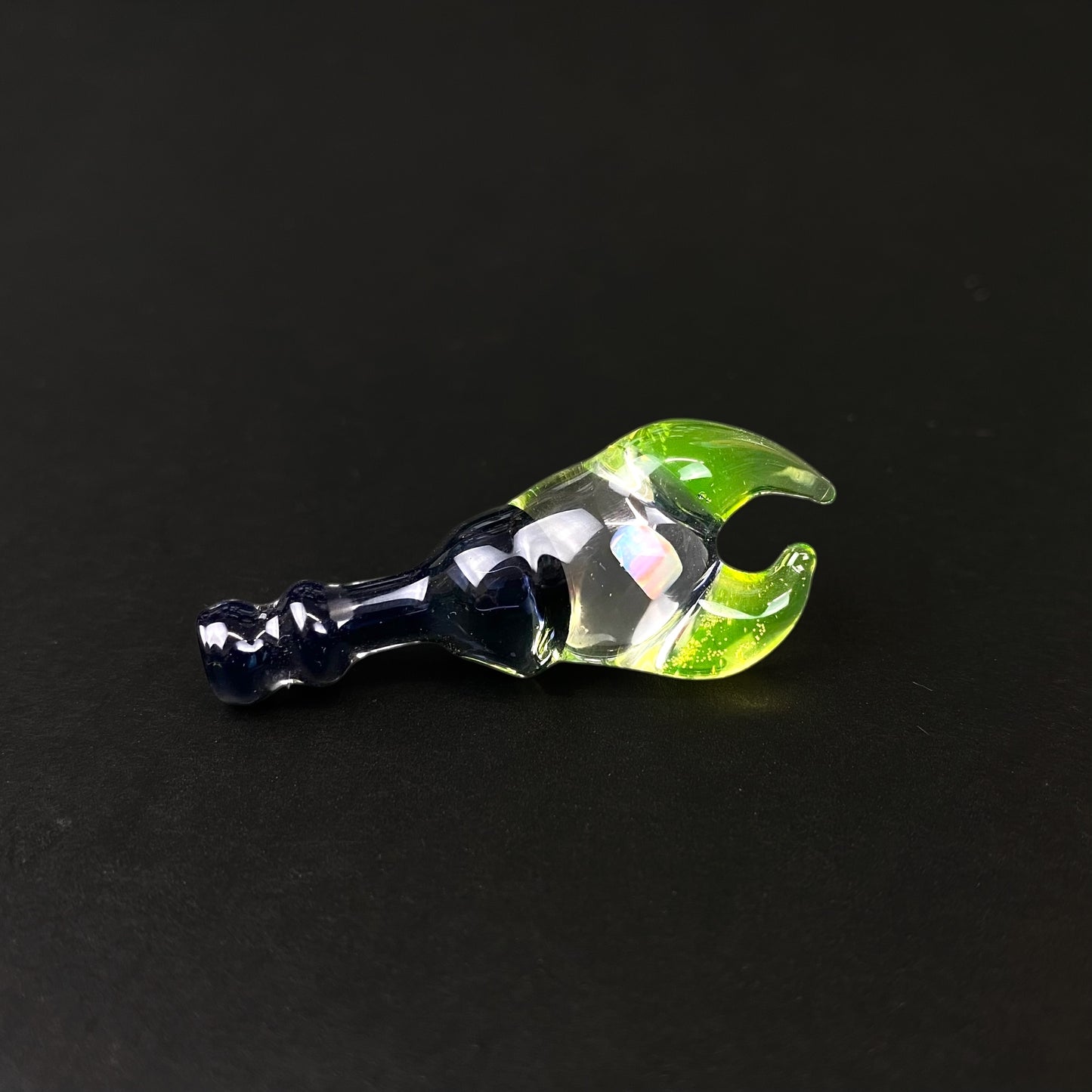 Magizle - Ion Joystick Cap