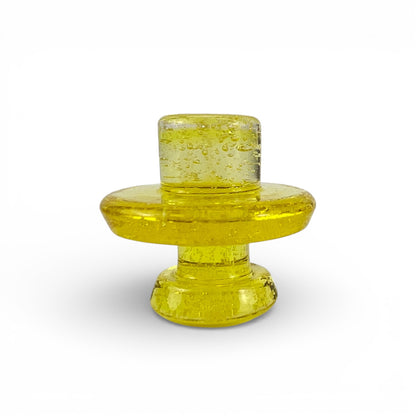 BorOregon Color Flat Top Terp Slurper Cap