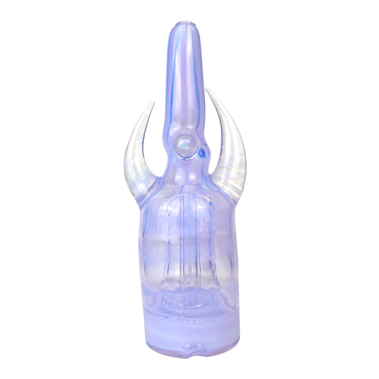 Magizle Color Opal Wet Puffco Peak Attachment