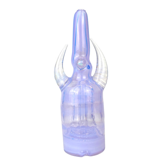 Magizle Color Opal Wet Puffco Peak Attachment
