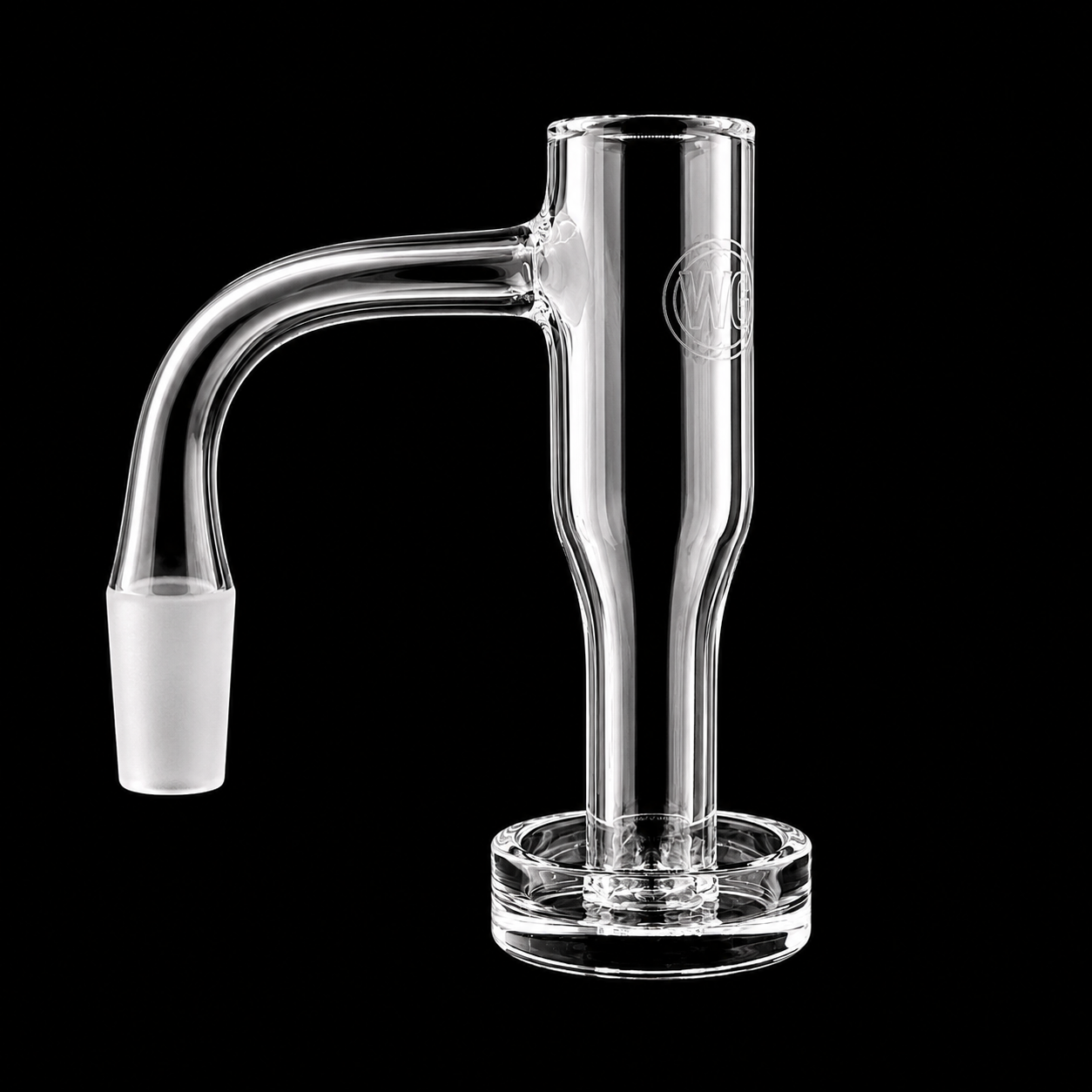 20mm XL Seamless Terp Slurper