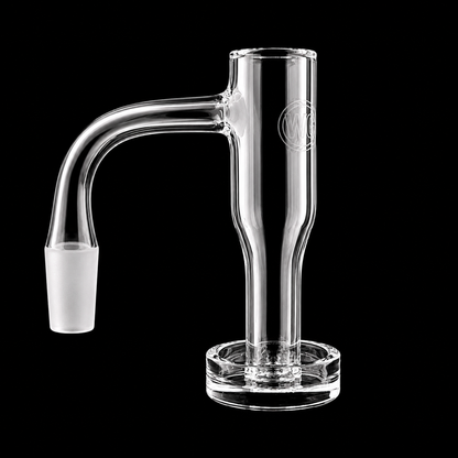 20mm XL Seamless Terp Slurper