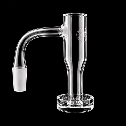 20mm XL Seamless Terp Slurper
