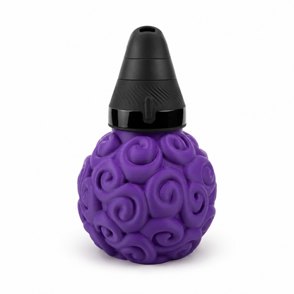 Yami Yami No Mi ONE PIECE Devil Fruit Proxy Core Attachment – by 710PrintShop