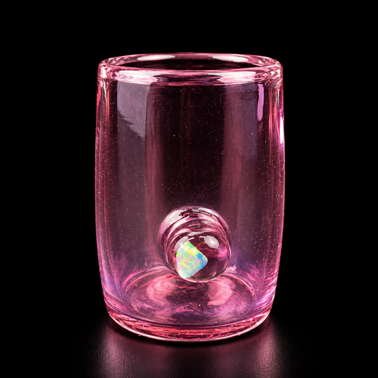 Magizle - Proxy Core Color Opal Cup
