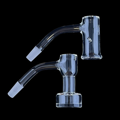 10mm 45° Gee West Bangers (2PC)