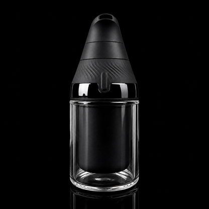 Puffco Proxy Clear Cup Attachment