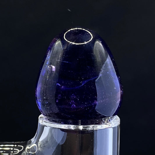 Magizle - Egg Marble Top