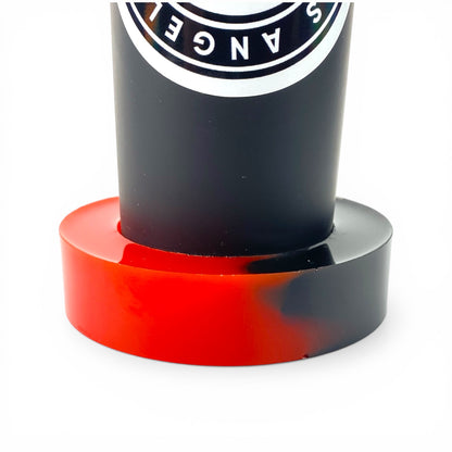 Mamba Guardz - Custom Resin Base for Blazer GT8000 Big Shots