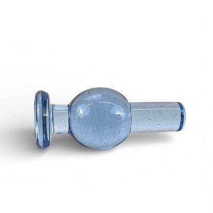 BorOregon Color Bubble Control Tower Cap