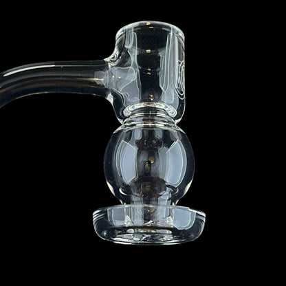 14mm 45° Gee West Bangers (2PC)