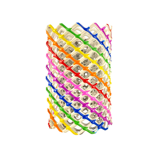 Mamba Guardz - Custom Nozzle Heat Shield for Blazer Torch