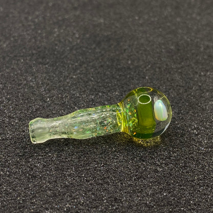 Captain Tokez - V2 Joystick Cap