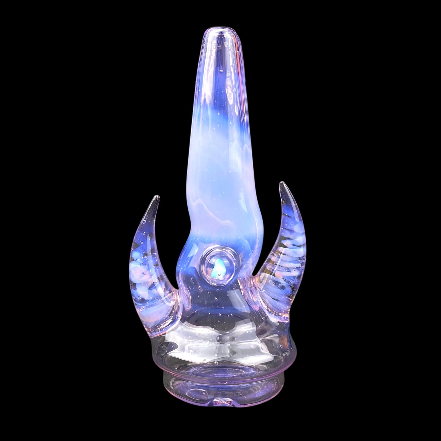 Magizle - Full Color Opal Dry Puffco Peak Attachment