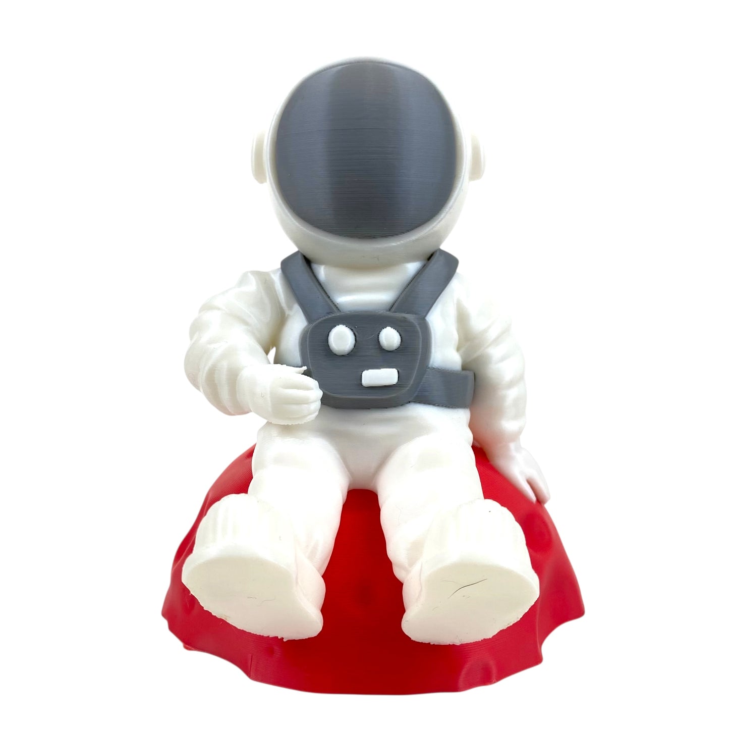Space Man Blazer GT8000 Torch Base