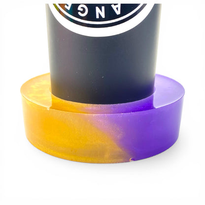 Mamba Guardz - Custom Resin Base for Blazer GT8000 Big Shots