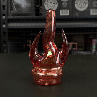 Magizle - Full Color Opal Dry Puffco Peak Attachment