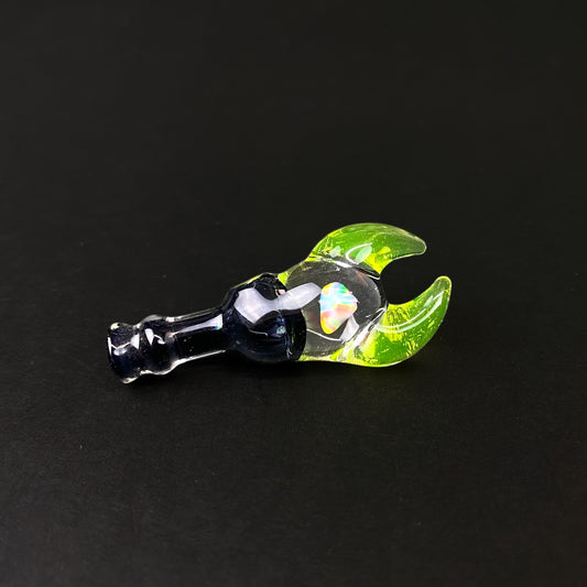 Magizle - Ion Joystick Cap